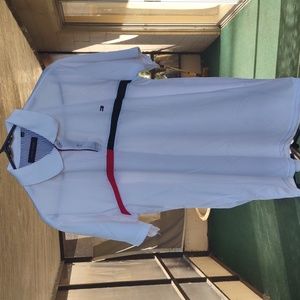 Mens' Tommy Hilfiger shirt